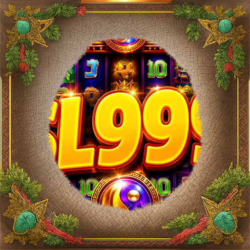 sl999 — galeri pratinjau - APK Resmi
